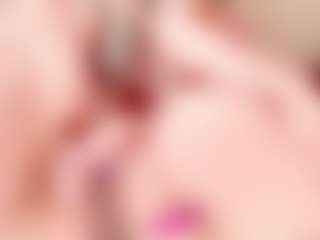 Live cam show with hottstuffx69 - Tattoos on TeamSkeetLive