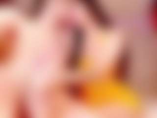 Live cam show with hottstuffx69 - Tease on TeamSkeetLive