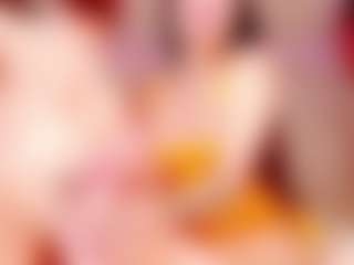 Show en direct avec hottstuffx69 - Anal sur Camsoda