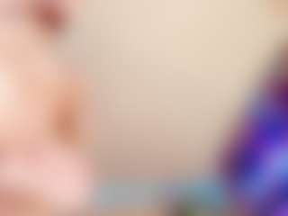 Show live cam dengan hottstuffx69 - Big Ass di Camsoda