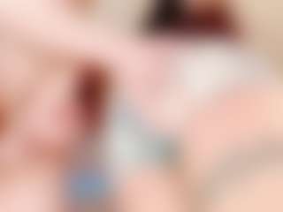 Live cam show with hottstuffx69 - Cum on infinitiblacc.com