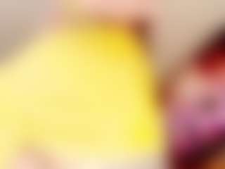 hottstuffx69s Live-Sex-Cam-Show
