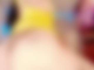 Эротическое вебкам-шоу hottstuffx69 в прямом эфире