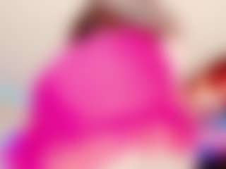 Live cam show with hottstuffx69 - Average on Camsoda