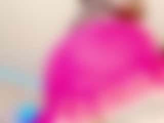 Live cam show with hottstuffx69 - Sex on Camsoda