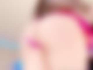 Live cam show with hottstuffx69 - Sex on Camsoda