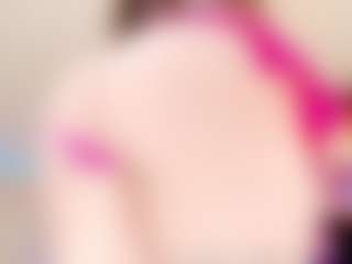 hottstuffx69's Live Sex Cam Show
