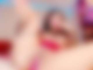 hottstuffx69's Live Sex Cam Show
