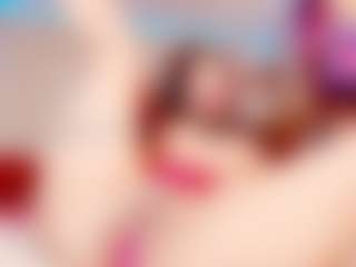 hottstuffx69's Live Sex Cam Show