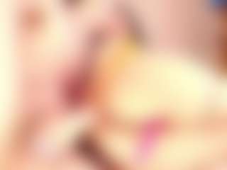 hottstuffx69's Live Sex Cam Show