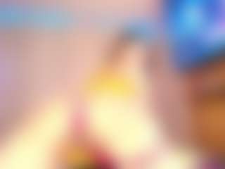 hottstuffx69's Live Sex Cam Show