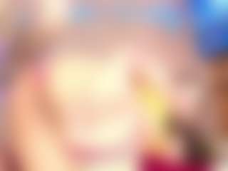 hottstuffx69's Live Sex Cam Show