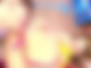 hottstuffx69's Live Sex Cam Show