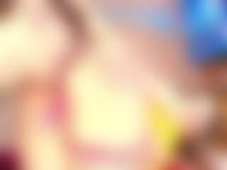 hottstuffx69's Live Sex Cam Show