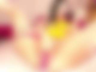 hottstuffx69's Live Sex Cam Show