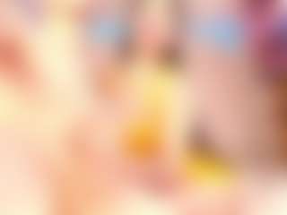 hottstuffx69's Live Sex Cam Show