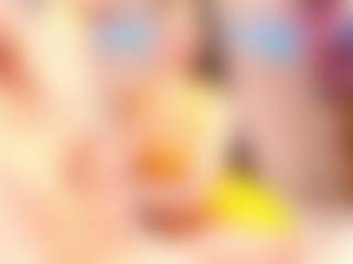 Live cam show with hottstuffx69 - Blowjob on SpankPalCams