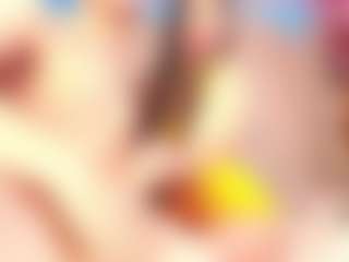 hottstuffx69's Live Sex Cam Show