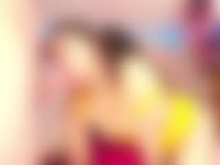 hottstuffx69's Live Sex Cam Show