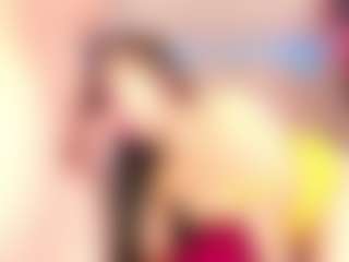 hottstuffx69's Live Sex Cam Show