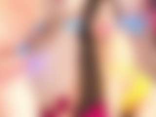 hottstuffx69's Live Sex Cam Show