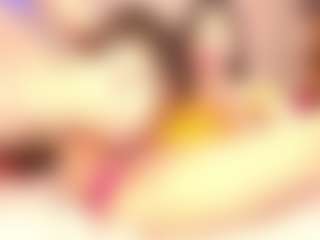 hottstuffx69's Live Sex Cam Show