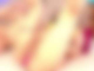 hottstuffx69's Live Sex Cam Show