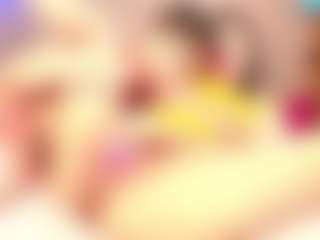 hottstuffx69's Live Sex Cam Show