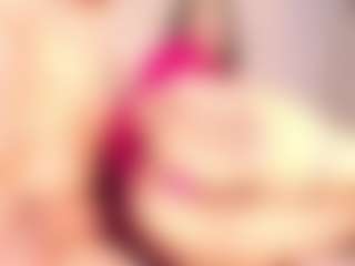hottstuffx69's Live Sex Cam Show