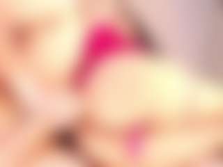 hottstuffx69's Live Sex Cam Show