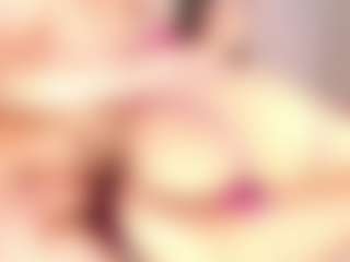hottstuffx69's Live Sex Cam Show