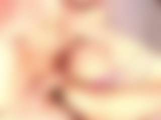 hottstuffx69's Live Sex Cam Show