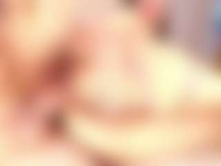 hottstuffx69's Live Sex Cam Show