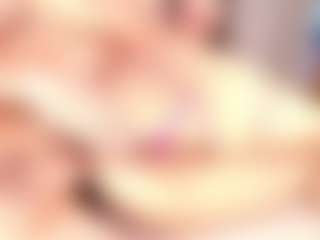 hottstuffx69's Live Sex Cam Show