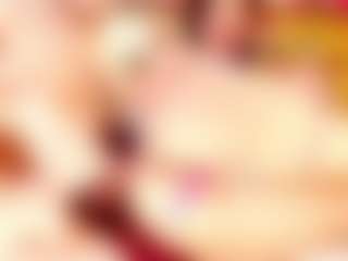 Live cam show with hottstuffx69 - Anal on fapnchat