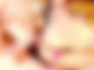 hottstuffx69's Live Sex Cam Show