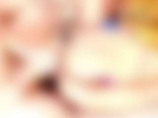 hottstuffx69's Live Sex Cam Show