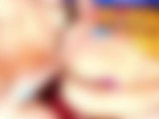 hottstuffx69's Live Sex Cam Show