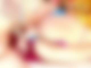 hottstuffx69's Live Sex Cam Show