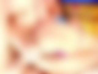 hottstuffx69's Live Sex Cam Show