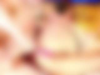 hottstuffx69's Live Sex Cam Show
