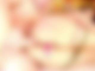 Live cam show with hottstuffx69 - Foot Fetish on Streamer API