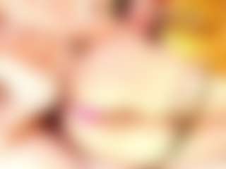 hottstuffx69's Live Sex Cam Show