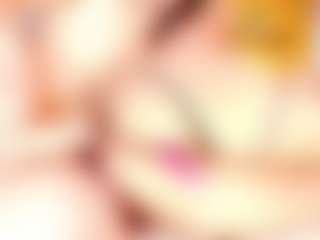 hottstuffx69's Live Sex Cam Show