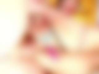 hottstuffx69's Live Sex Cam Show