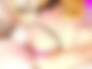 hottstuffx69's Live Sex Cam Show