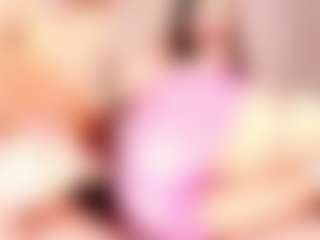 hottstuffx69's Live Sex Cam Show