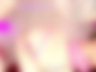 hottstuffx69's Live Sex Cam Show