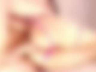 hottstuffx69's Live Sex Cam Show
