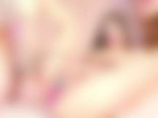 hottstuffx69's Live Sex Cam Show